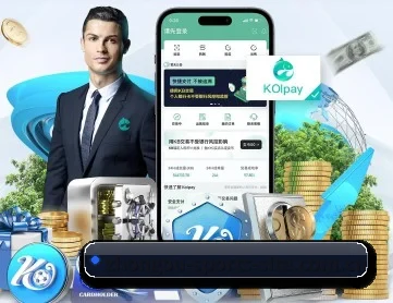 中欧体育官网 APP